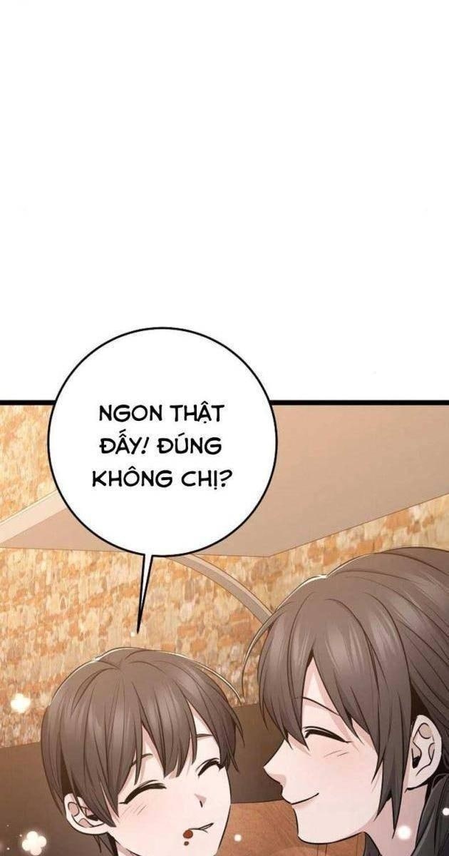 Vương Hậu Đi Học - Page 45