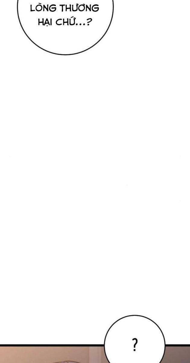 Vương Hậu Đi Học - Page 151