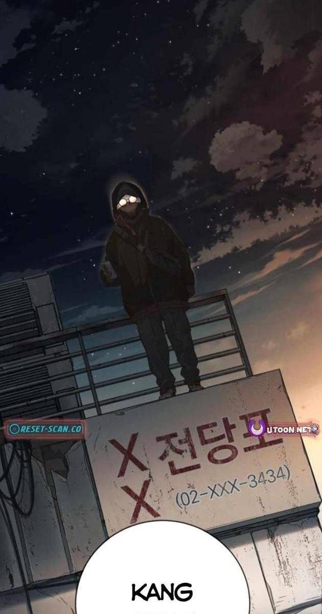 Mọi người Đều Yêu Cô Ấy - Page 4