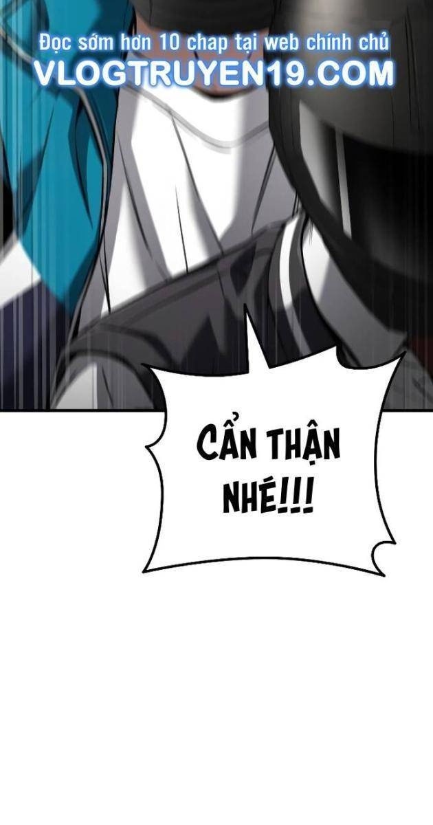 Chiến Binh Học Đường - Page 95