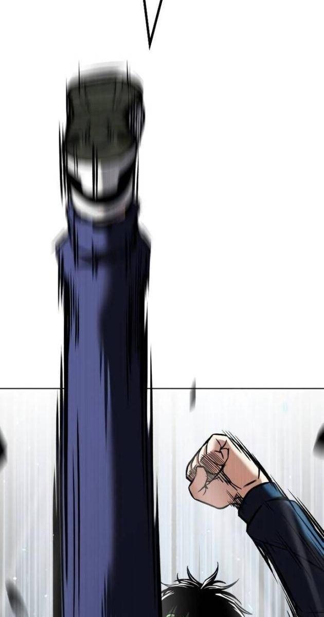 Chiến Binh Học Đường - Page 162