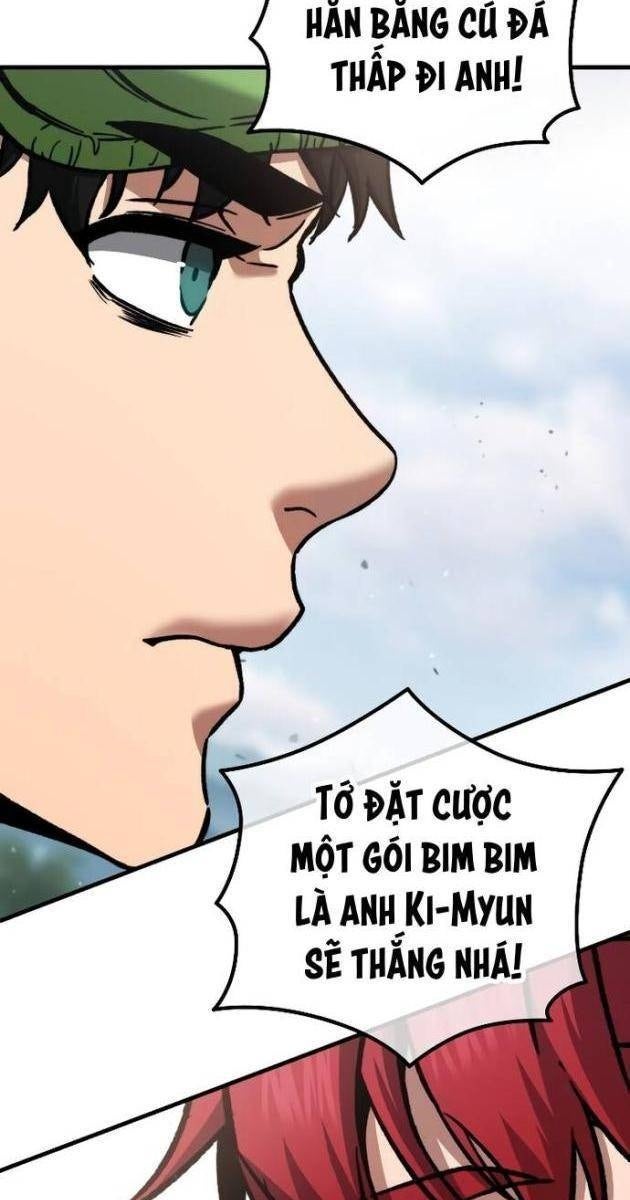 Chiến Binh Học Đường - Page 198