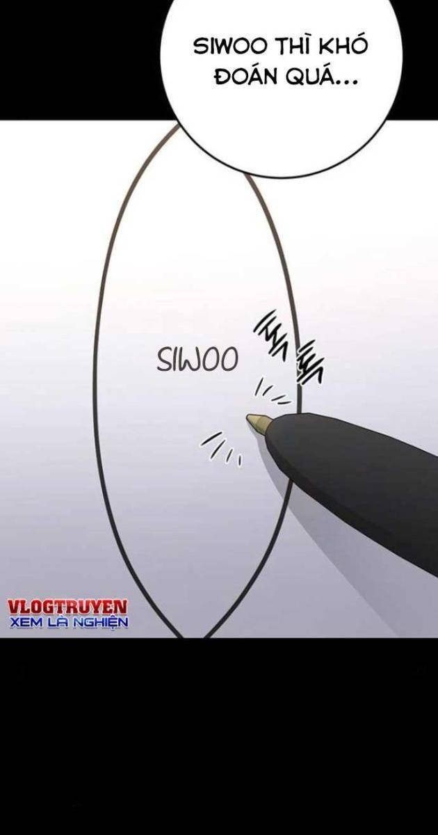 Vương Hậu Đi Học - Page 87