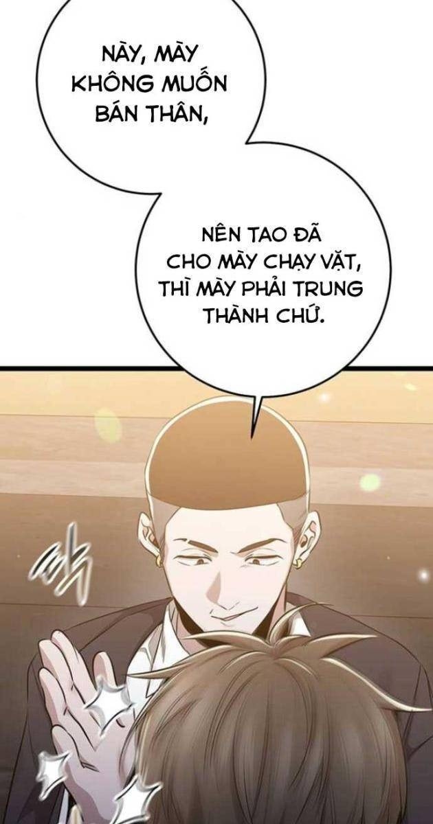 Vương Hậu Đi Học - Page 151