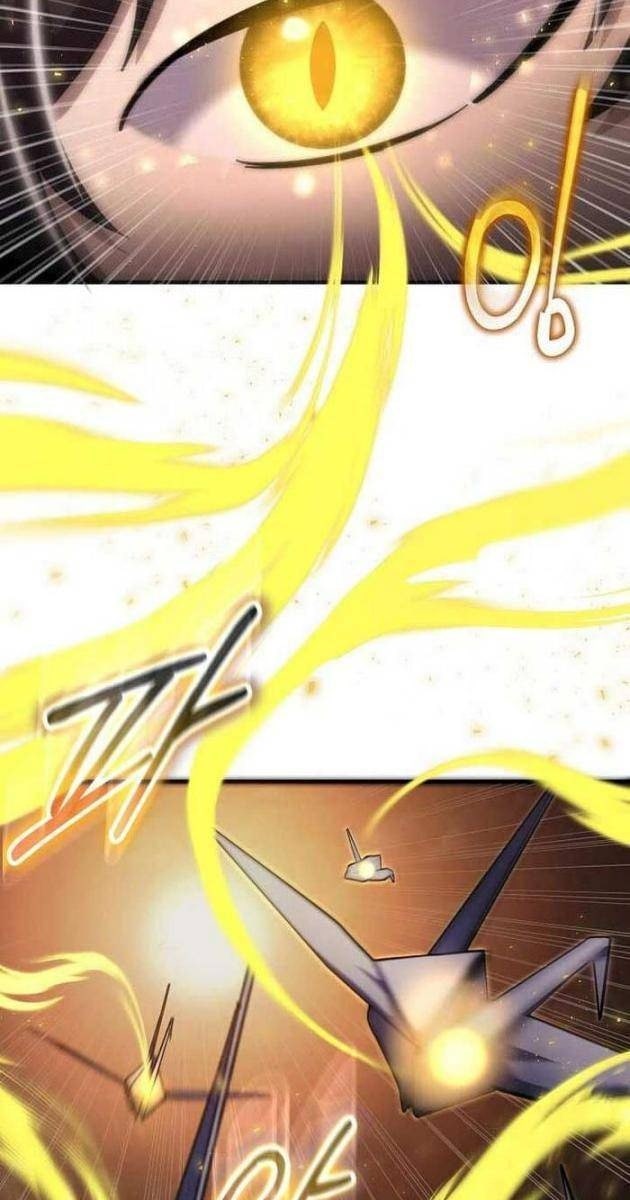 Thần Khí Huyền Thoại Của Người Chơi Thiên Tài - Page 73