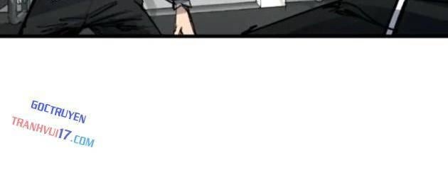 Thượng Lưu - Page 44