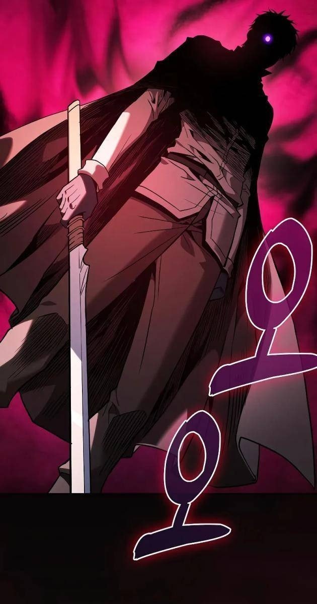 KIẾM THÁNH THIÊN TÀI CỦA HỌC VIỆN - Page 77