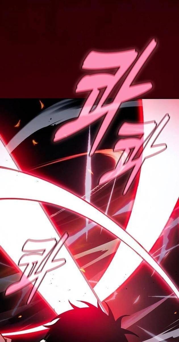 KIẾM THÁNH THIÊN TÀI CỦA HỌC VIỆN - Page 45