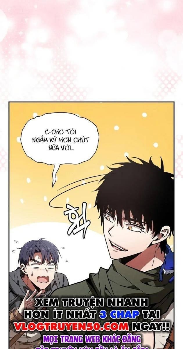 KIẾM THÁNH THIÊN TÀI CỦA HỌC VIỆN - Page 24