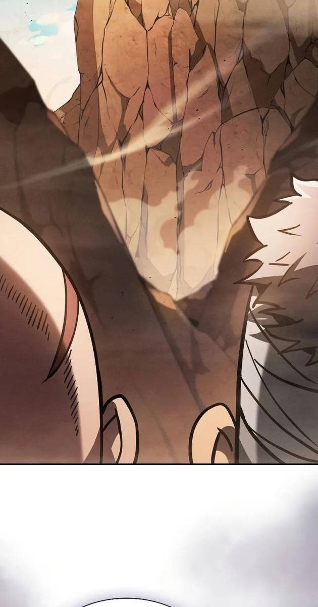 KIẾM THÁNH THIÊN TÀI CỦA HỌC VIỆN - Page 98