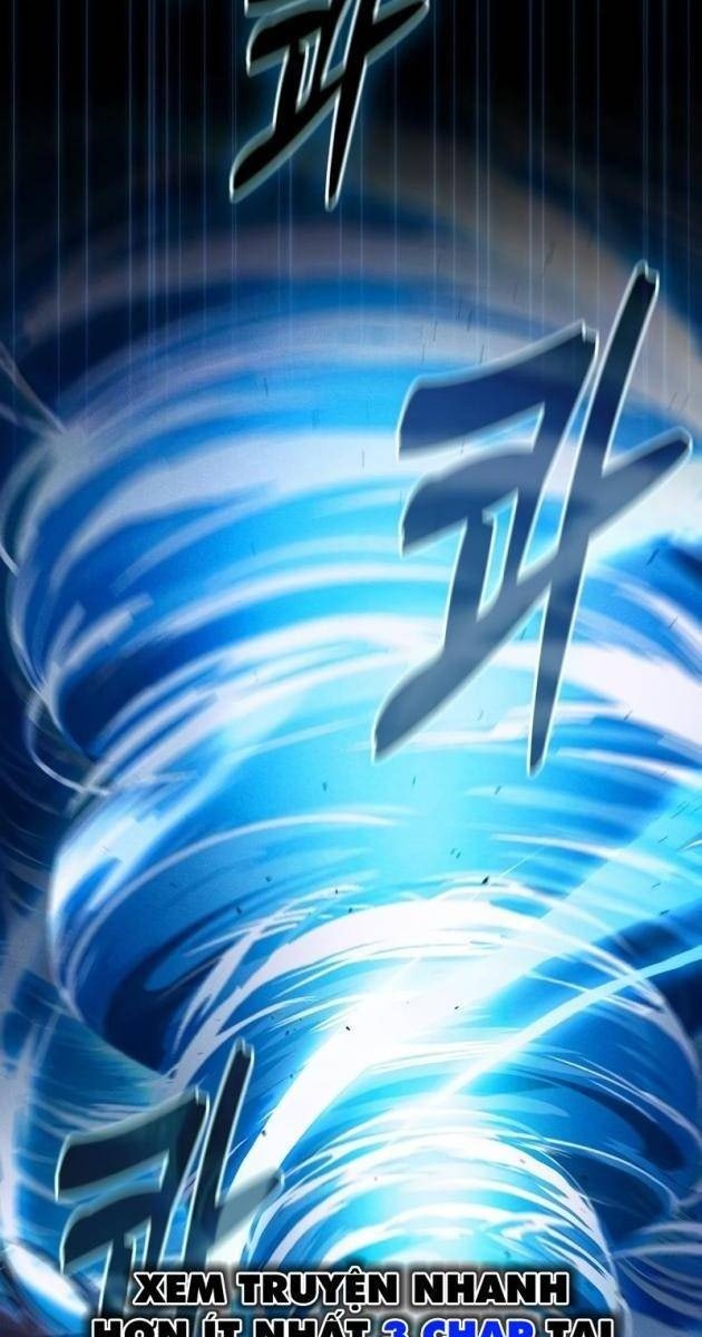 KIẾM THÁNH THIÊN TÀI CỦA HỌC VIỆN - Page 130