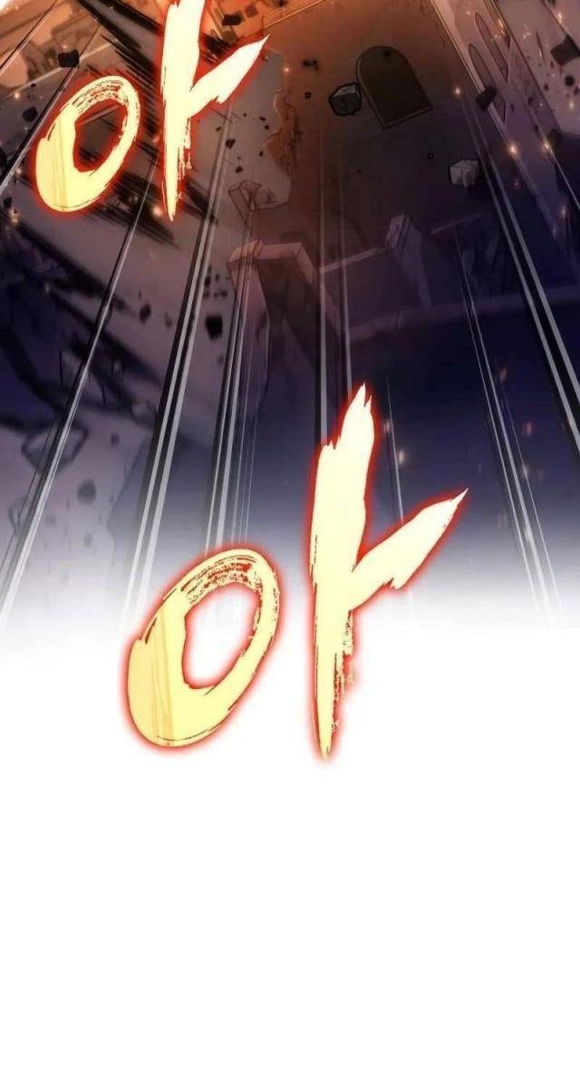 Mạo Hiểm Giả Sống Sót Cuối Cùng - Page 122