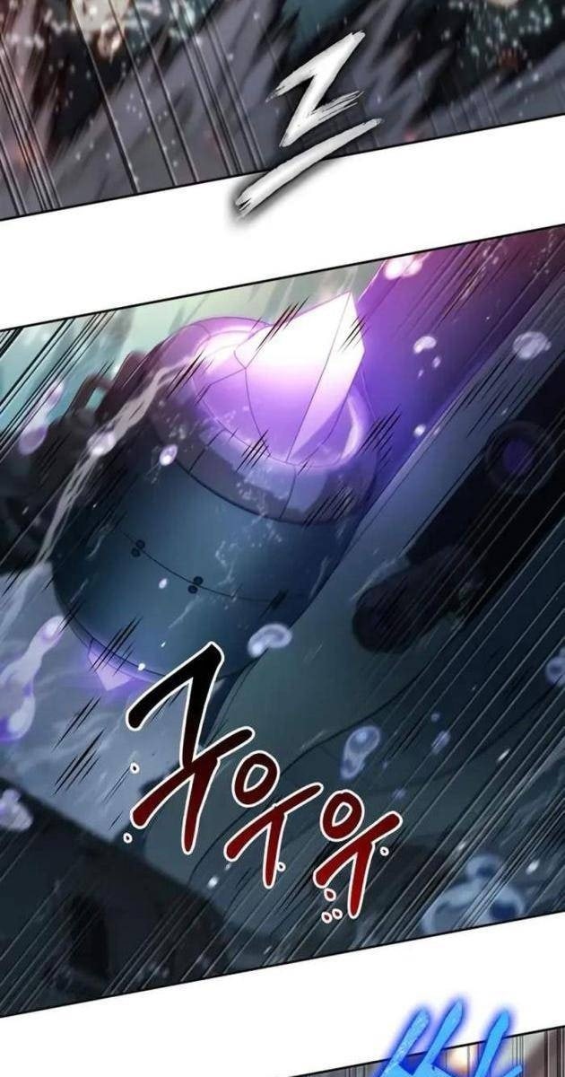 Mạo Hiểm Giả Sống Sót Cuối Cùng - Page 28