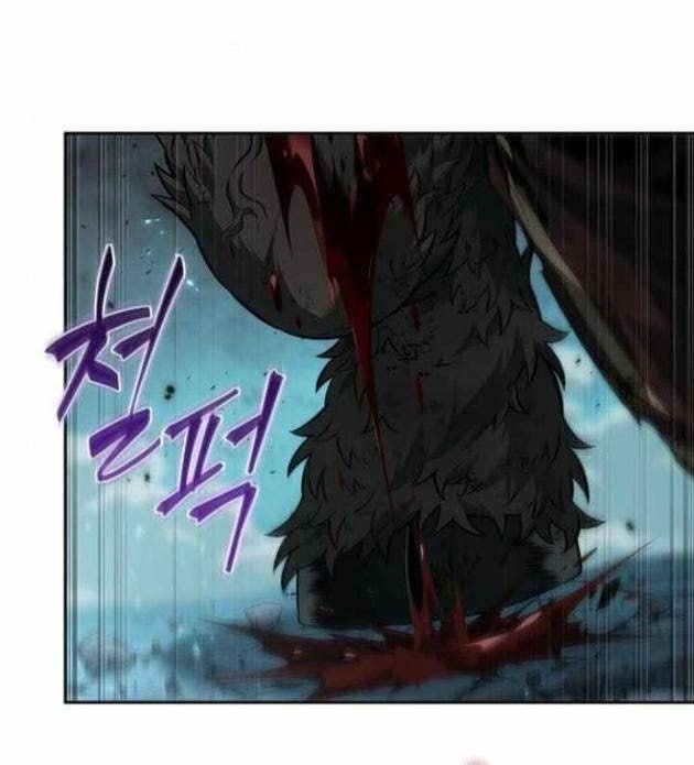 Mạo Hiểm Giả Sống Sót Cuối Cùng - Page 79