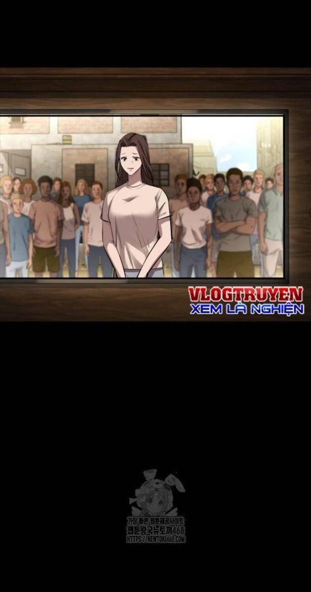 Venta Black - Page 104