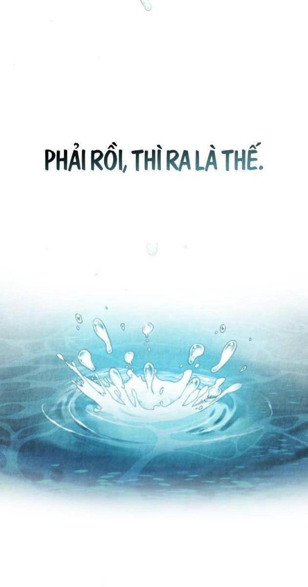 Quyền Vương Phục Sinh - Page 115