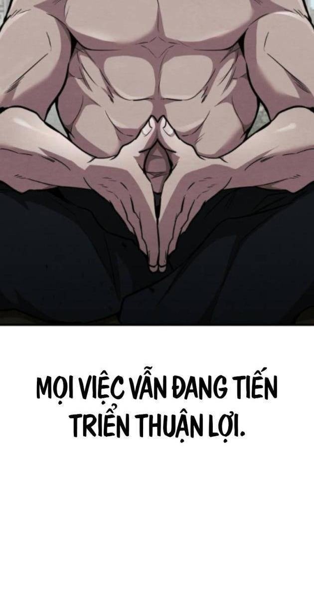 Quyền Vương Phục Sinh - Page 13