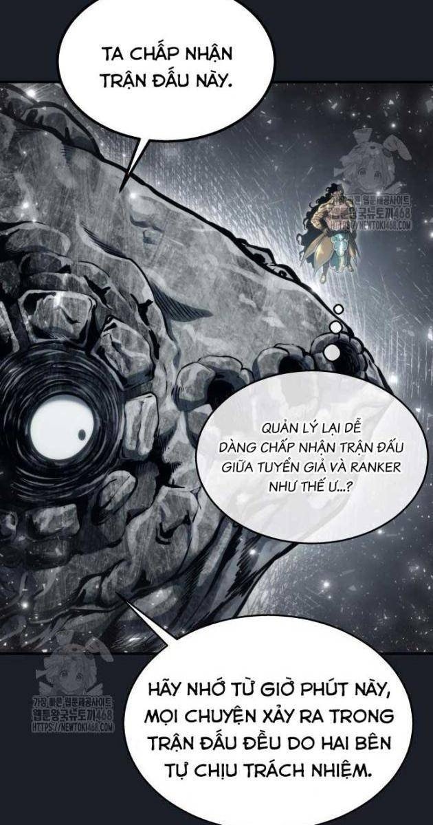 Cuộc Chiến Trong Tòa Tháp: Urek Mazino - Page 50