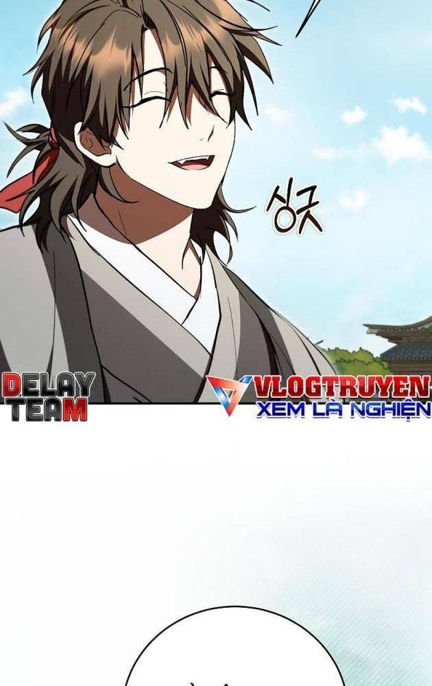 Võ Đang Kỳ Hiệp - Page 107