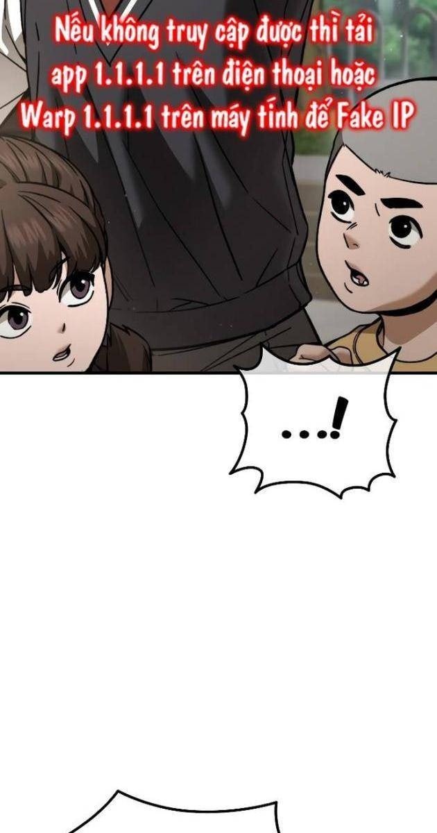 Chiến Binh Học Đường - Page 203