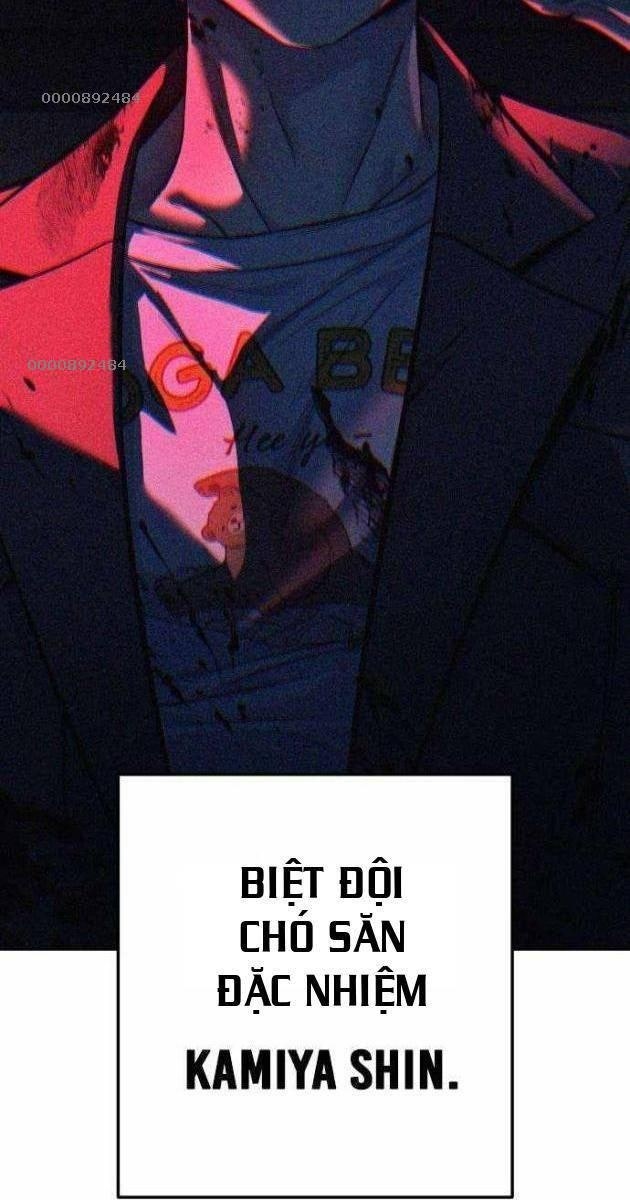 Sát Thủ Áo Đỏ - Page 145