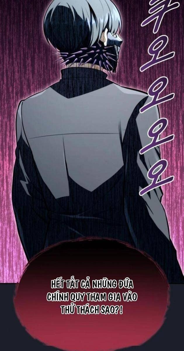 Cuộc Chiến Trong Tòa Tháp: Urek Mazino - Page 175