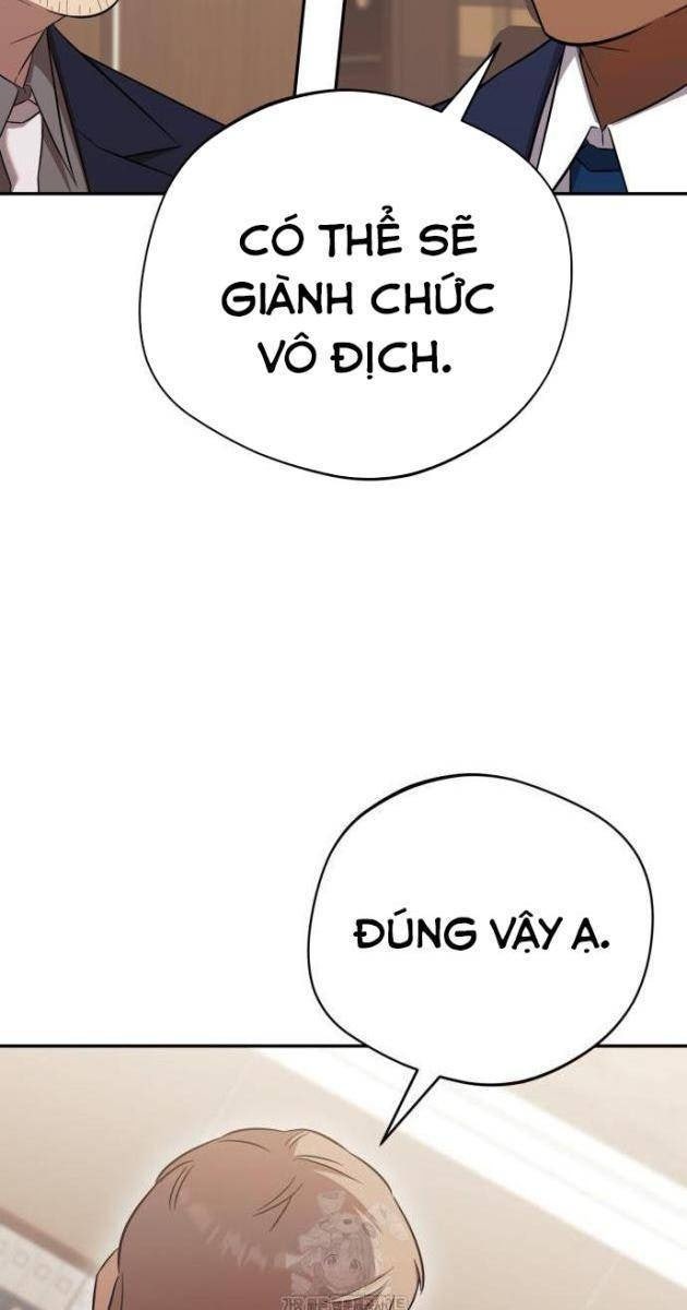 Thiên Ma Bấm Huyệt - Page 52