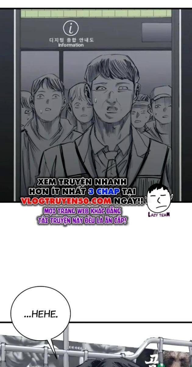 Thượng Lưu - Page 114