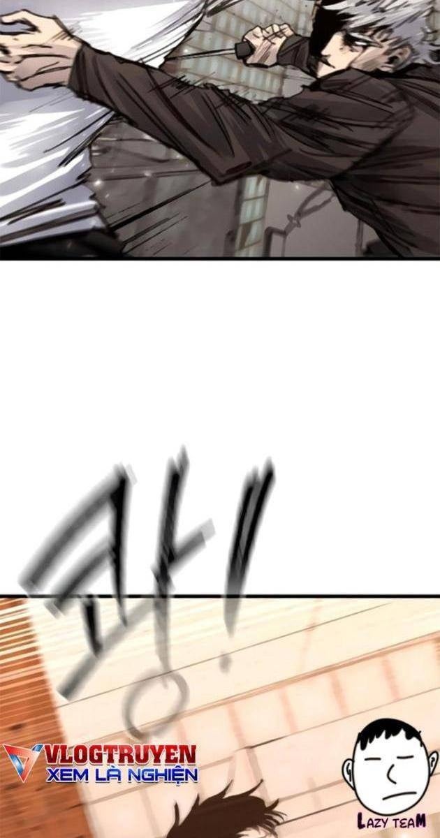 Thượng Lưu - Page 126