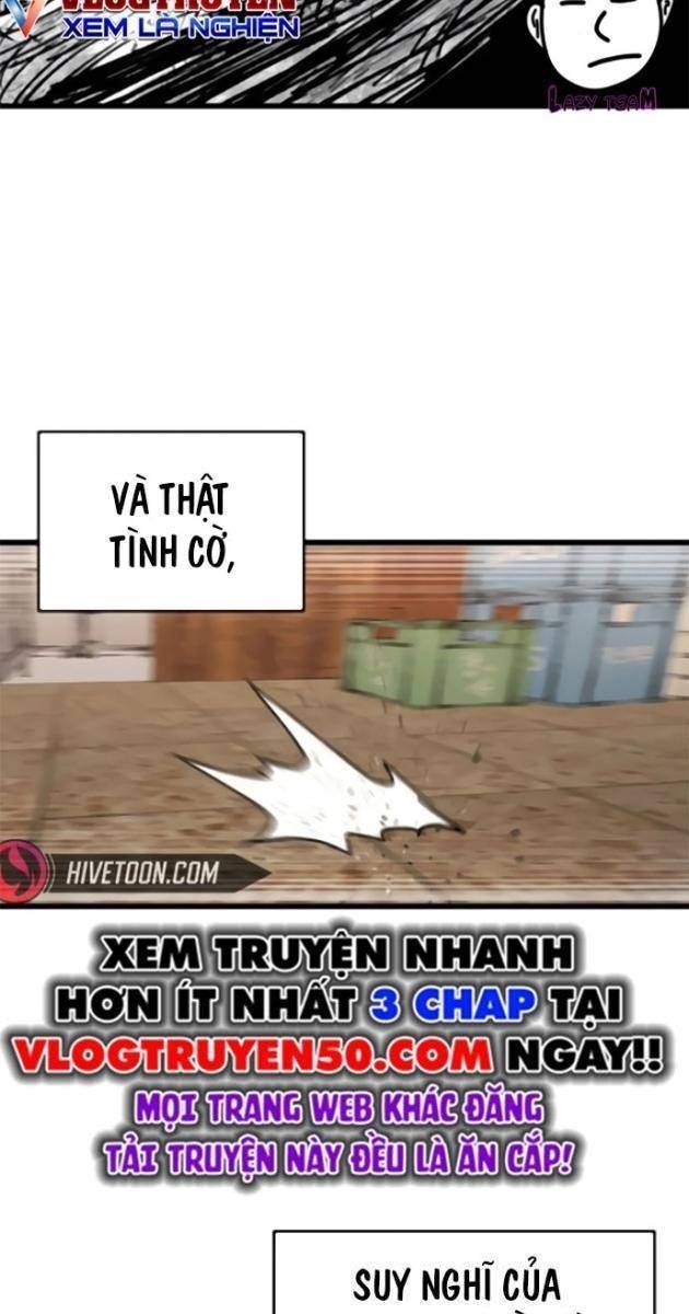 Thượng Lưu - Page 152