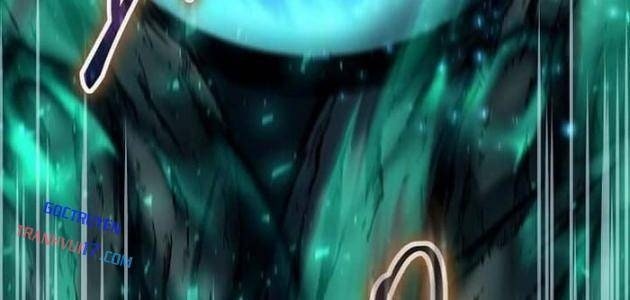 Thần Khí Huyền Thoại Của Người Chơi Thiên Tài - Page 80