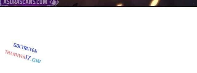 Mạo Hiểm Giả Sống Sót Cuối Cùng - Page 59