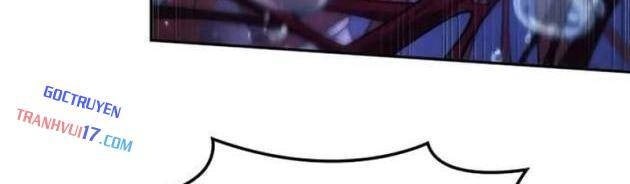 Mạo Hiểm Giả Sống Sót Cuối Cùng - Page 47