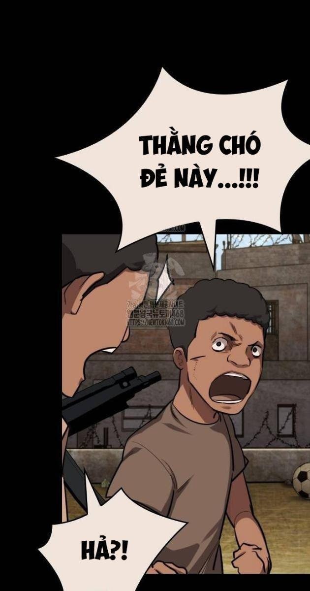 Venta Black - Page 65