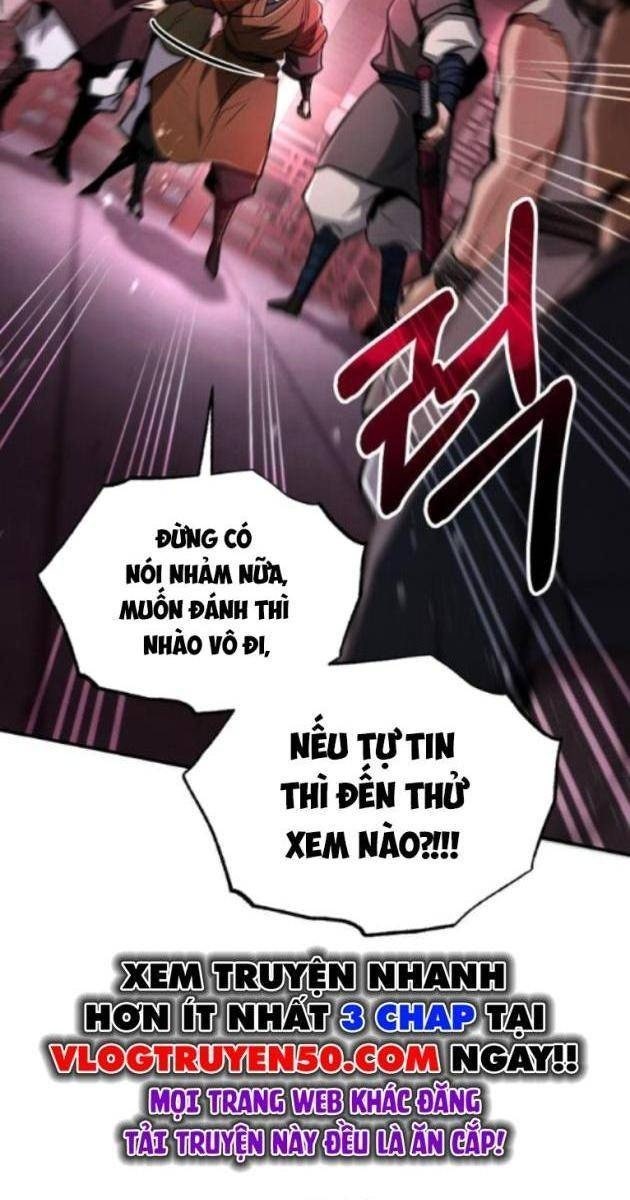 Quyền Vương Phục Sinh - Page 152