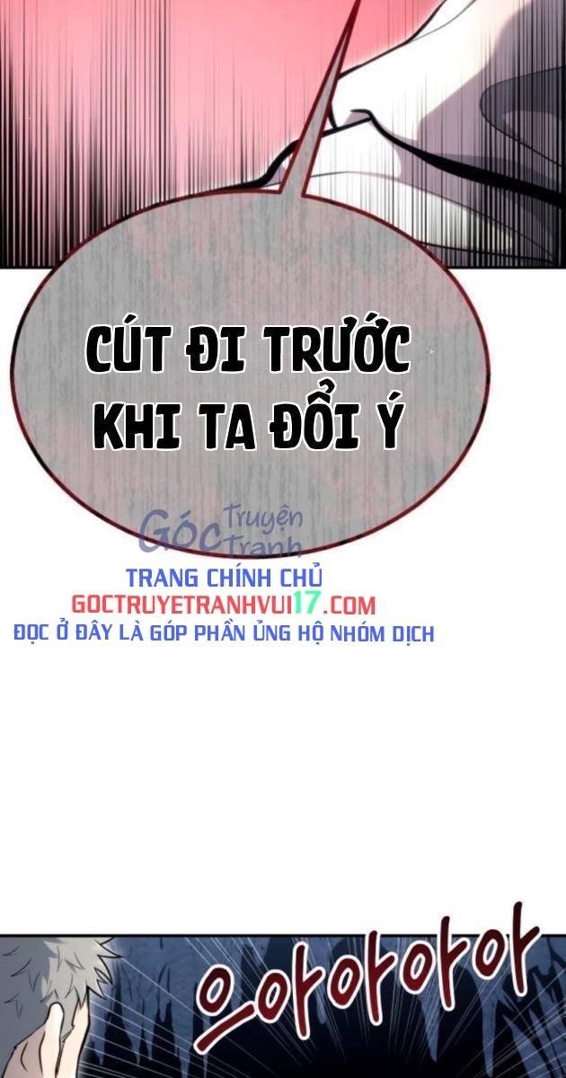 Cuộc Chiến Trong Tòa Tháp: Urek Mazino - Page 118