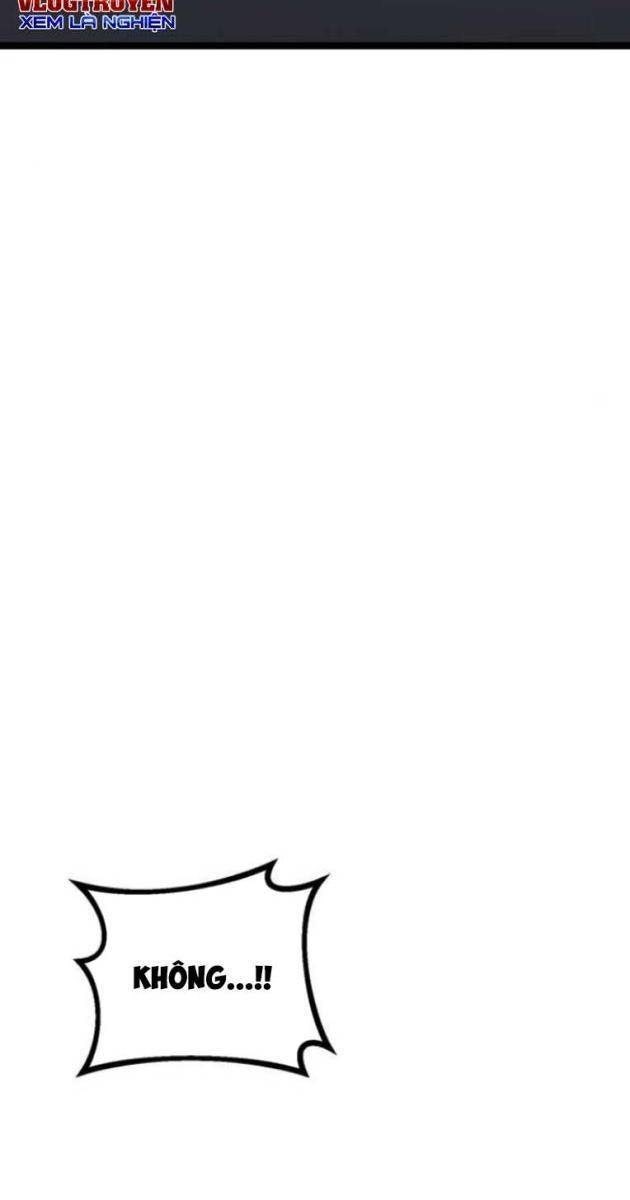 Vương Hậu Đi Học - Page 131