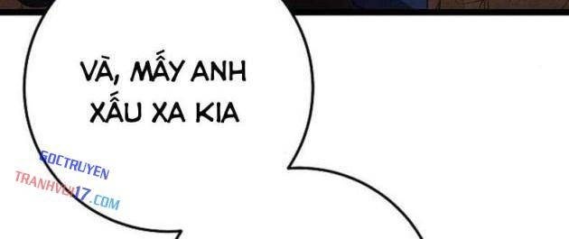 Vương Hậu Đi Học - Page 25