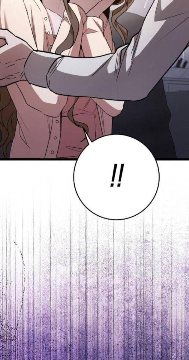 Vương Hậu Đi Học - Page 123