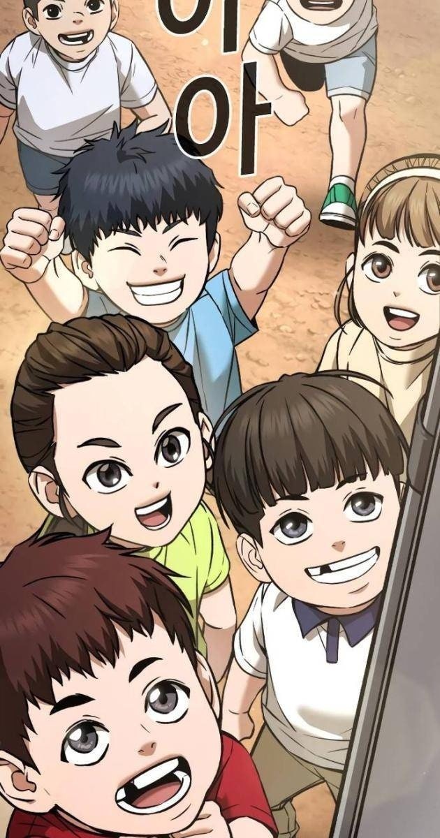 Chiến Binh Học Đường - Page 109