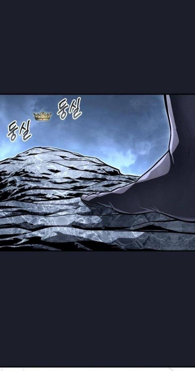 Cuộc Chiến Trong Tòa Tháp: Urek Mazino - Page 183