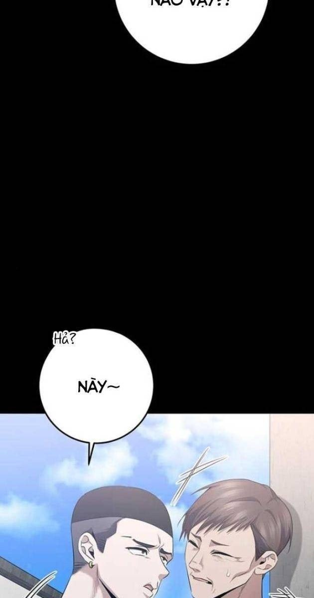 Vương Hậu Đi Học - Page 121