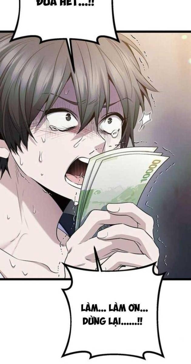 Vương Hậu Đi Học - Page 162