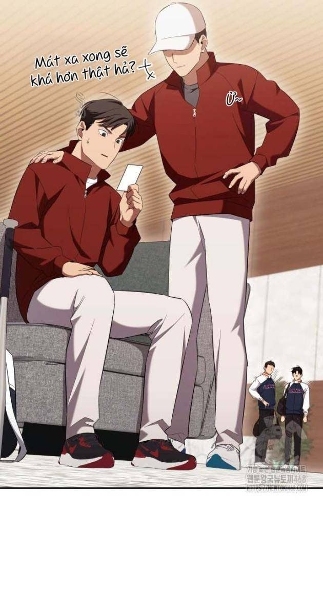 Thiên Ma Bấm Huyệt - Page 80