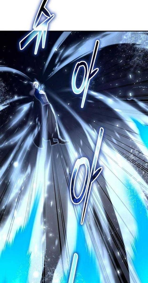 Thần Khí Huyền Thoại Của Người Chơi Thiên Tài - Page 52