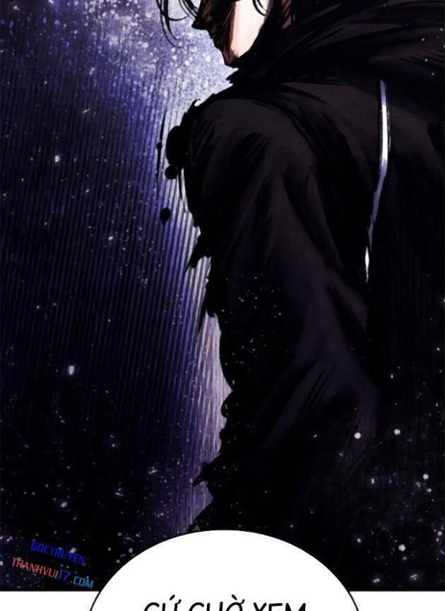 Thượng Lưu - Page 40