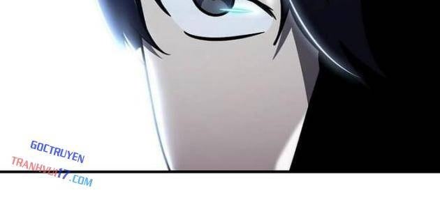 Thần Khí Huyền Thoại Của Người Chơi Thiên Tài - Page 105