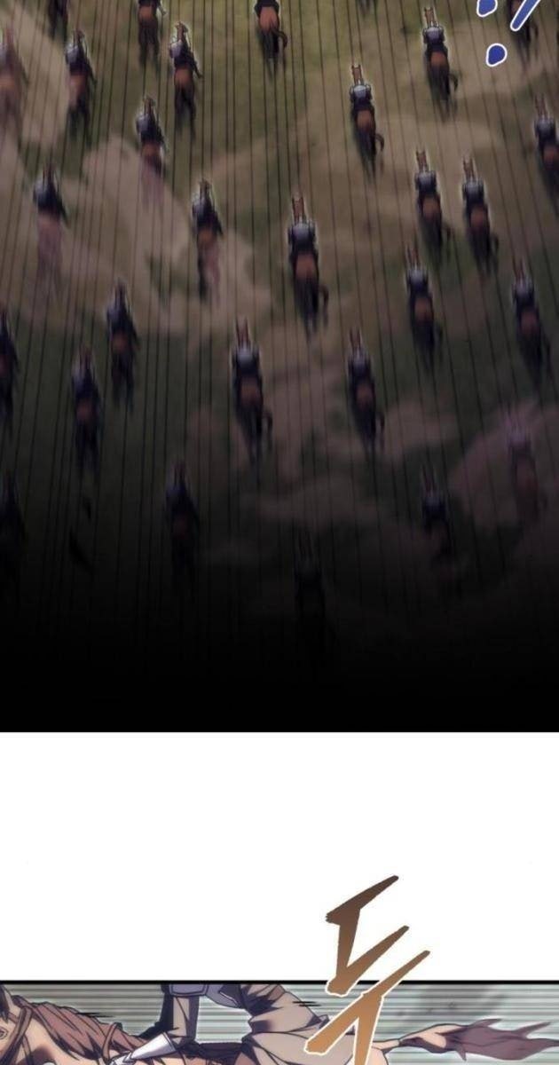 Hồi Quy Giả Của Gia Tộc Suy Vong - Page 139