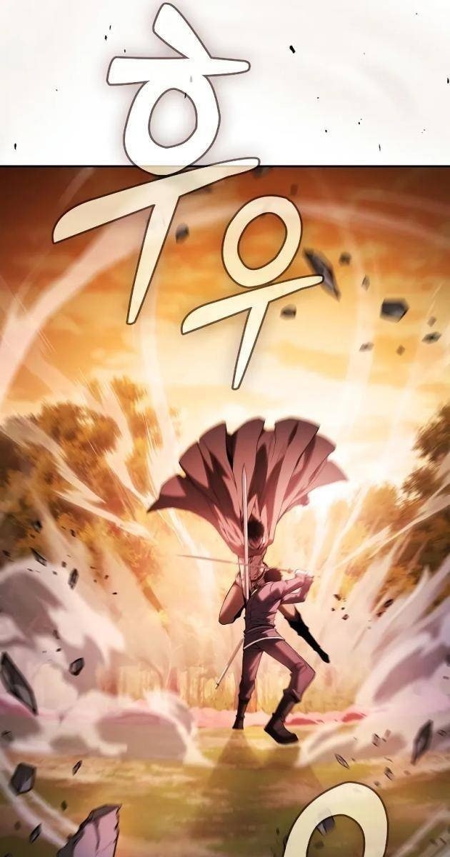 KIẾM THÁNH THIÊN TÀI CỦA HỌC VIỆN - Page 27