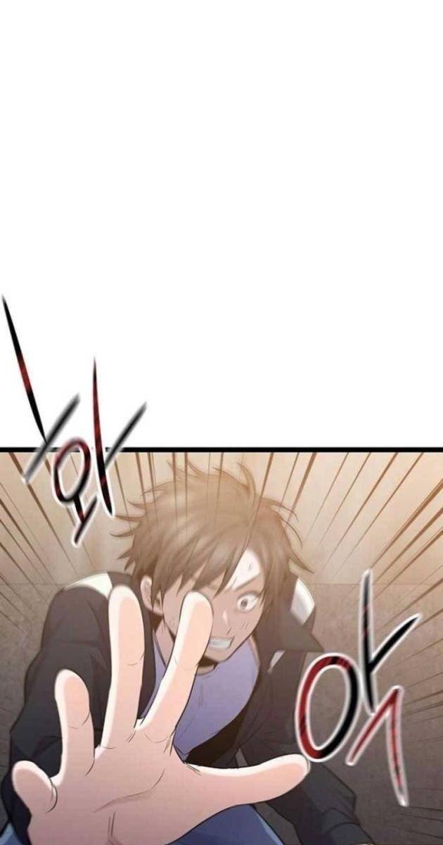 Vương Hậu Đi Học - Page 116